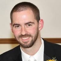 Lee Ballou Email & Phone Number