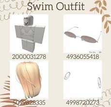 Look for the codes button on the top of your screen and click on it. Cute Aesthetic Face Codes For Bloxburg Novocom Top