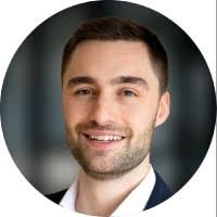 Kyle Marlow-Spalding