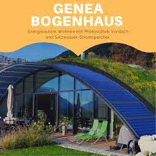 pin auf architektur
