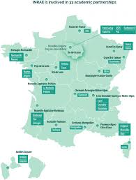 C'est le plus important lycée de classes préparatoires aux grandes écoles de bourgogne. Collaborate With Us Inrae Instit
