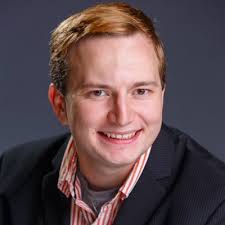 A.J. Reynolds (@AJ__Reynolds)