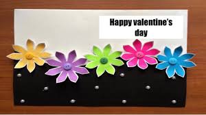 Using the circle cutters that are out on the market for my handmade card making projects are a bit of a challenge for me so i rely on my circle punches to make nice and easy shapes for me. Card Decoration Simple