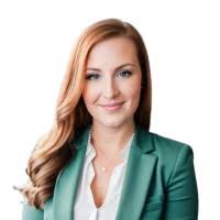 30+ "Sarah Balla" profiles