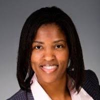 50+ "Fran Freeman" profiles