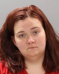 SANDEFUR, RAINA MICHELLE Charges: SECOND DEGREE MURDER AND DELIVERY OF A  CONT. SUBSTANCE/CAPIAS This information and more is available at  https://sheriff.knoxcountytn.gov