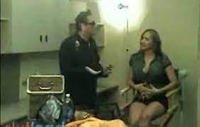 Created by john shibe 9 years ago. Sexy Trina Michaels Backstage Boob Massage Harleys Xxx Tv Biguz Net