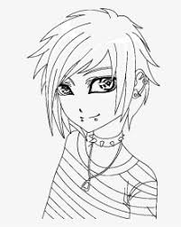 This braid starts at the temple and goes along the sides showing off unique hair colors becomes super easy with box braided hairstyles for short hair. Alice In Dreamland Page 10 Iwakuroleplaycom Anime Girl Ponytail Red Hair Hd Png Download Transparent Png Image Pngitem