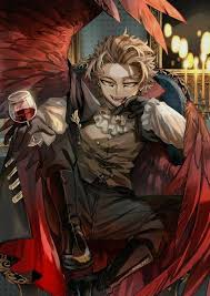 Just a bunch of boku no hero academia pics ✯ ˚.༄ [none of the fanarts belong to me! Hot Anime Guys Hawks Mha Wattpad