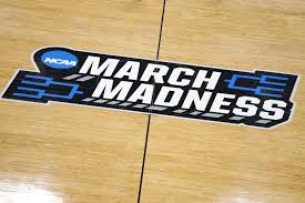 The final four in 2021 is planning to be held in indianapolis at lucas oil stadium. March Madness 2021 How To Watch Stream Ncaa Tournament Los Angeles Times