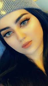 Pin By Shahel Khan On صورة بنات Beautiful Blonde Girl Asian Beauty Girl Beautiful Girl Photo
