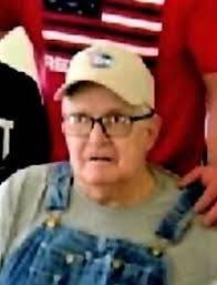 Inside Joplin Obituaries: August 2019