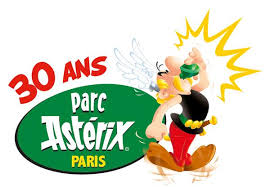 By train to parc astérix paris with thalys from € 35 single trip. Theme Parks By Toutatis Attractionsmanagement Com