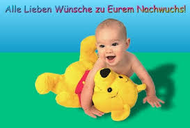 Glückwünsche zum einen schönen frauentag | grüße zum 8. á… Geburt Bilder Geburt Gb Pics Gbpicsonline