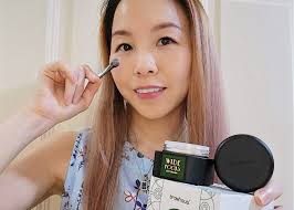 Browhaus Plasma Lift review: 24 reviewers share results after a few  sessions and how the Wide Focus eye cream helped