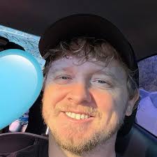 Derek Buron in people