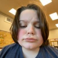 9 "Theo Lamb" profiles