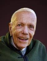 Henry Getz Obituary (1920