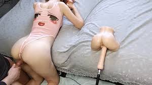 Www Xxx Video Open S Porn Videos: XXX 2025, 5 | xHamster