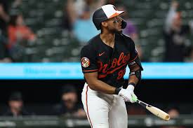 Orioles keep paddling through river of adversity