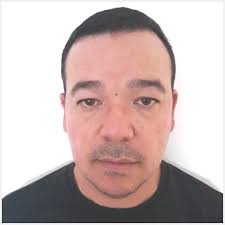 Que es y Cómo funciona el wholesaling? · Bienes Raíces