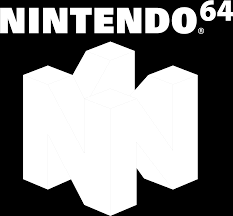 The png image provided by seekpng is high quality and free unlimited download. Download Hd Nintendo 64 Logo Black And White Ps4 Logo White Transparent Transparent Png Image Nicepng Com