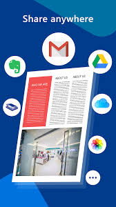 Check spelling or type a new query. Scanner Free Scan Passport Id Card To Pdf 1 1 9 Download Android Apk Aptoide