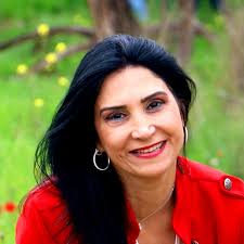 Margalit Cohen Photography