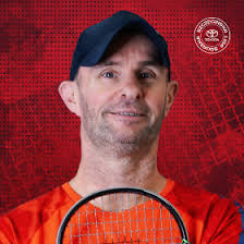 Bell Chris vs Szostak Daniel :: Porównanie graczy squasha