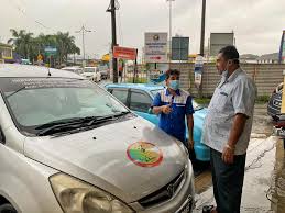 Maybe you would like to learn more about one of these? Teong Lean Auto Parts Sdn Bhd Home Facebook