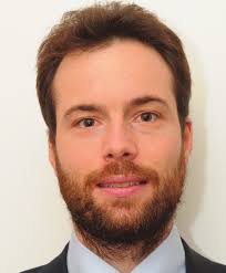 Organigramme nominatif de la direction régionale et interdépartementale de  l'équipement et de l'aménagement