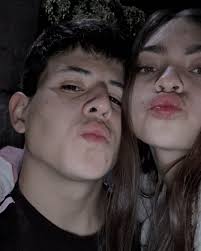 Erick Ferrer Gil (@erickferrergil) • Instagram photos and videos