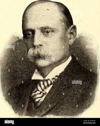 Ofst hi-res stock photography and images