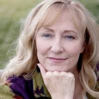 100+ "Lorz" profiles