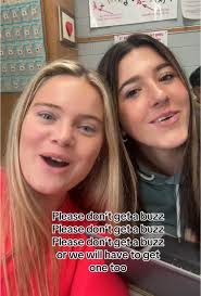 Buzz Cut Trends and Styles for 2024