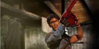 Check spelling or type a new query. One 12 Ash From Evil Dead 2 Available For Preorder