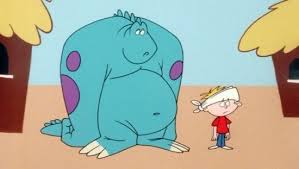 A Story 1987 By Andrew Stanton Giants Animation Dvd