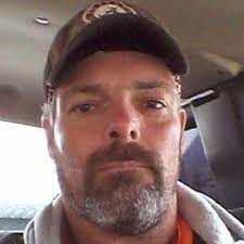 Passing of Ironworker Terry Fowler, a proud ironworker and friend