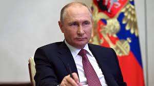 16 hours ago · статья путина об украине. Eth9gmnkj72gcm