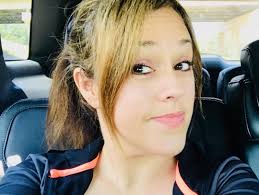 Murió Jennifer Jaynes escritora de suspenso