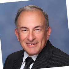 My dear dear friend Richard Yeager passed this past Sunday. A nicer person… 