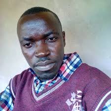 William Steven (@William65699176)