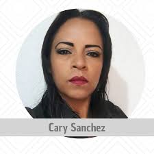 Facilitador de Compra Centro Ls5