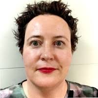 Audiology Australia ® Management Team