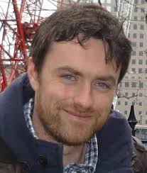 All the latest Guild news and updates