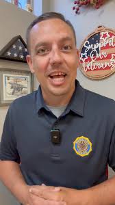 A helpful guide from Unity Caucus Philly