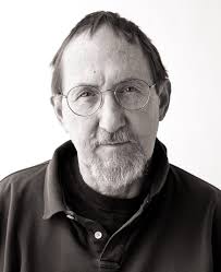 Realizations will be closed this Friday, 1/30, in memory of Billy. We  appreciate your understanding as our team takes time to honor Billy and be  with his family. We look forward to