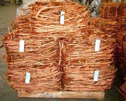 The copper scrap calculator will show you the price for 100% pure copper, unless you indicate a lower percentage. Copper Scrap For Sale In Ukraine Suppliers Of Copper Scrap