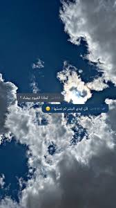 pin by فتاة الشمس on رمزيات photo art photo art