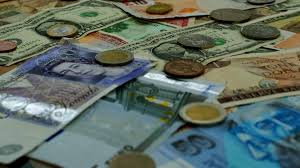 Ranks number 1 out of 50 states nationwide for electrical engineer salaries. Countries Where Engineers Make The Most Money